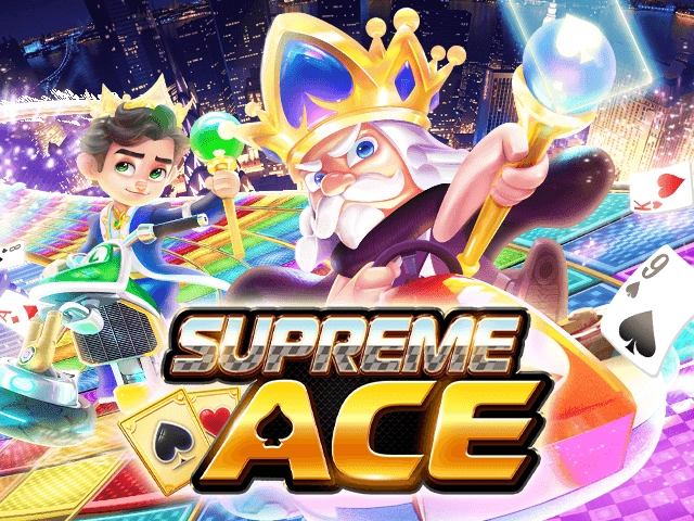 5g image